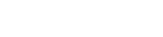 skat-servicefradrag-logo